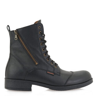 ΜΠΟΤΑΚΙΑ σχέδιο: L51850901