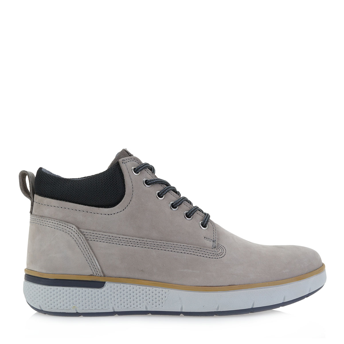 ΜΠΟΤΑΚΙΑ σχέδιο: L555V8012 ΜΠΟΤΑΚΙΑ σχέδιο: L555V8012