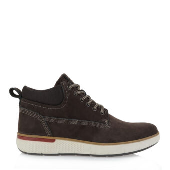 ΜΠΟΤΑΚΙΑ σχέδιο: L555V8012