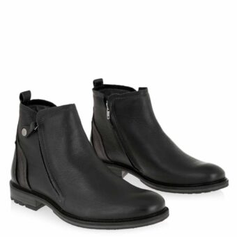 ΜΠΟΤΑΚΙΑ σχέδιο: L57751782