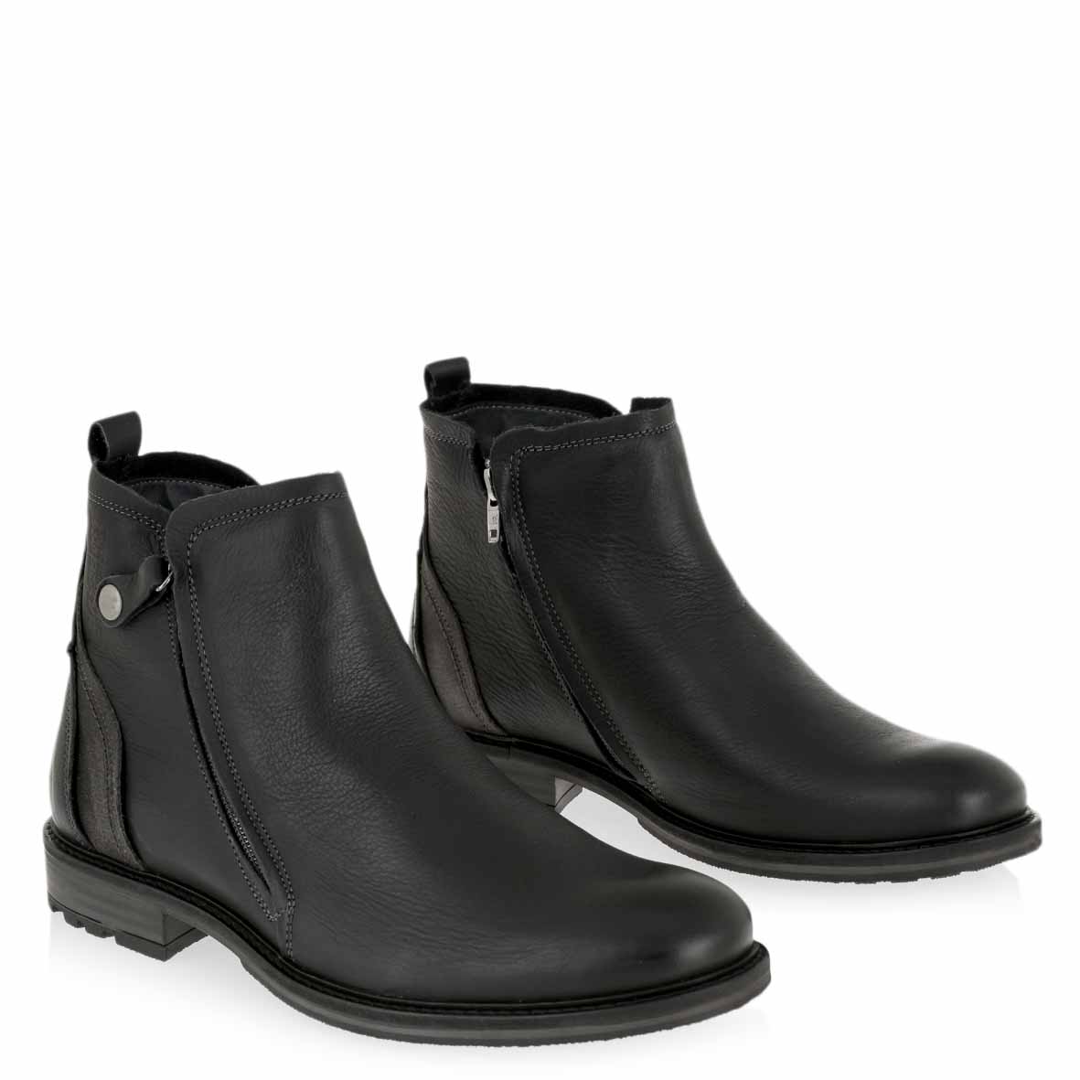 ΜΠΟΤΑΚΙΑ σχέδιο: L57751782 ΜΠΟΤΑΚΙΑ σχέδιο: L57751782