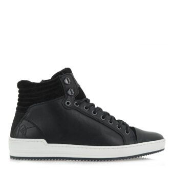 ΜΠΟΤΑΚΙΑ σχέδιο: L57753862