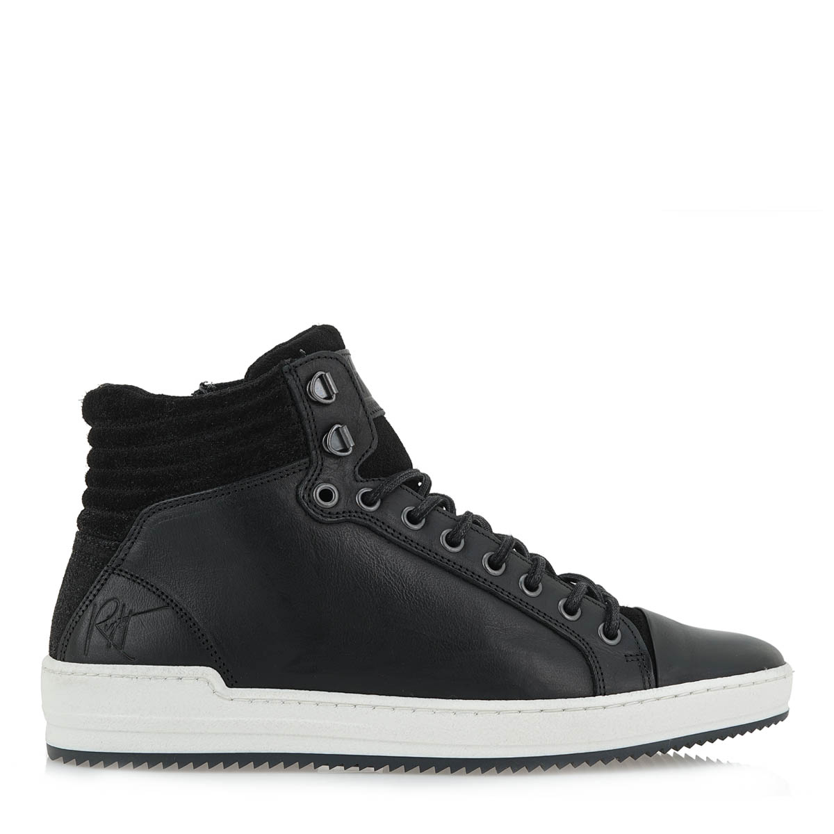 ΜΠΟΤΑΚΙΑ σχέδιο: L57753862 ΜΠΟΤΑΚΙΑ σχέδιο: L57753862