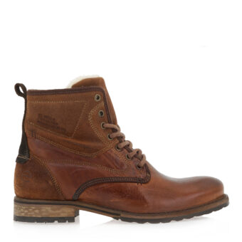 ΜΠΟΤΑΚΙΑ σχέδιο: L57755742