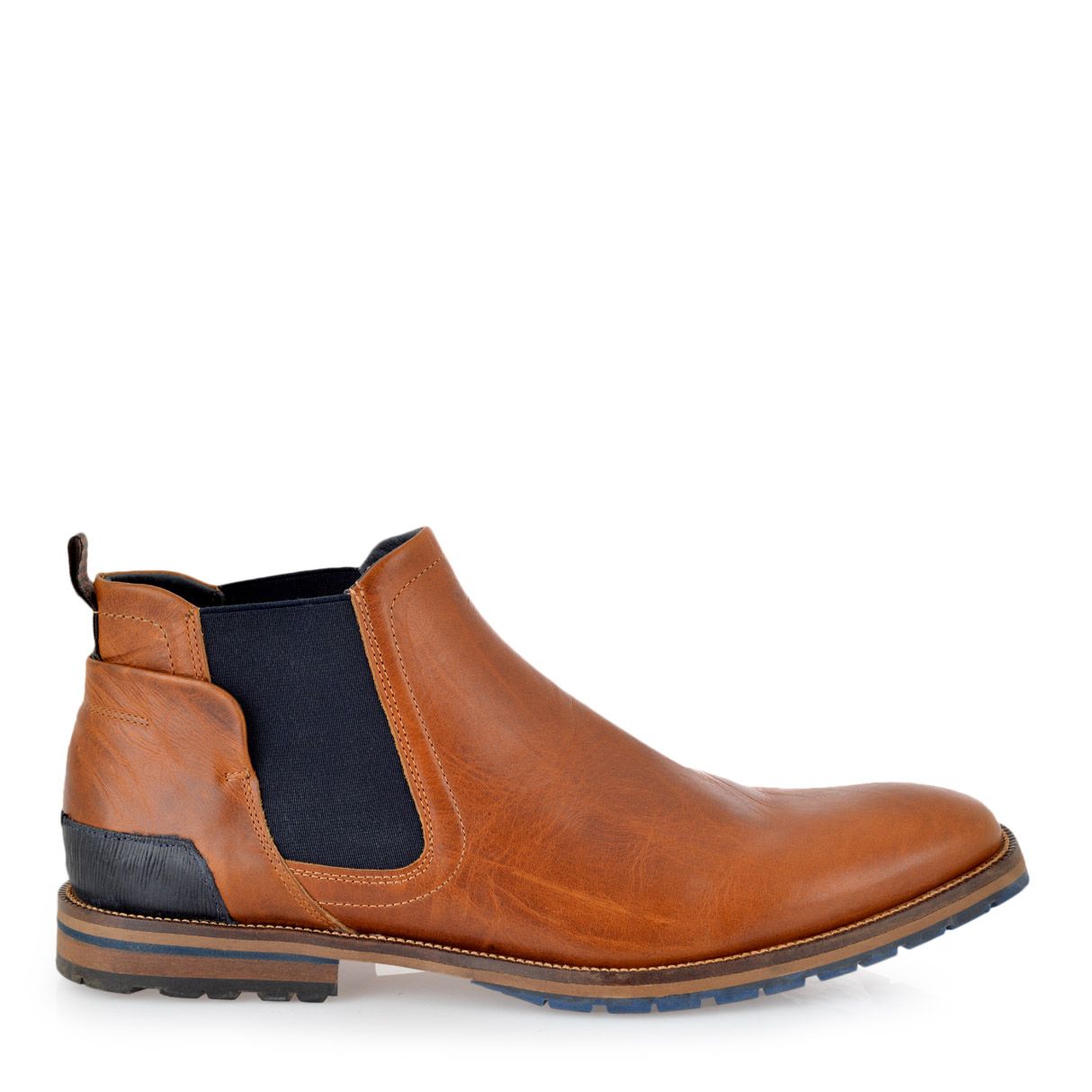 ΜΠΟΤΑΚΙΑ σχέδιο: L57759331 ΜΠΟΤΑΚΙΑ σχέδιο: L57759331