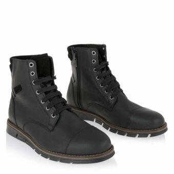 ΜΠΟΤΑΚΙΑ σχέδιο: L579V0421