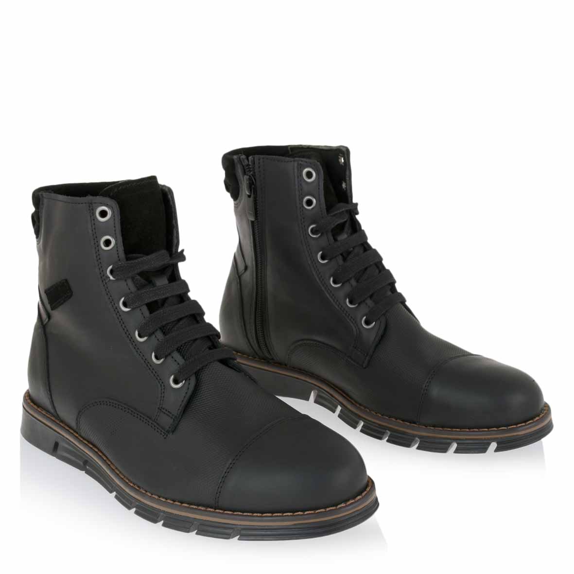 ΜΠΟΤΑΚΙΑ σχέδιο: L579V0421 ΜΠΟΤΑΚΙΑ σχέδιο: L579V0421