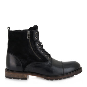 ΜΠΟΤΑΚΙΑ σχέδιο: L583Y5262