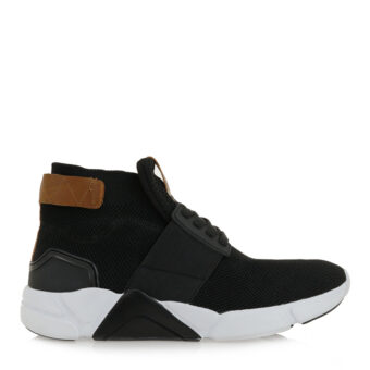 ΜΠΟΤΑΚΙΑ σχέδιο: L585X1022