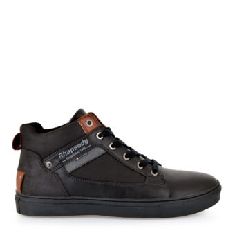 ΜΠΟΤΑΚΙΑ σχέδιο: L589S1942