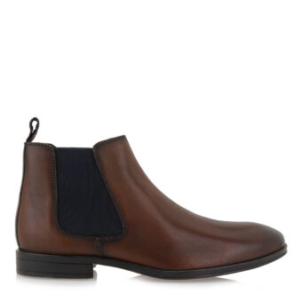 ΜΠΟΤΑΚΙΑ σχέδιο: L593S3001