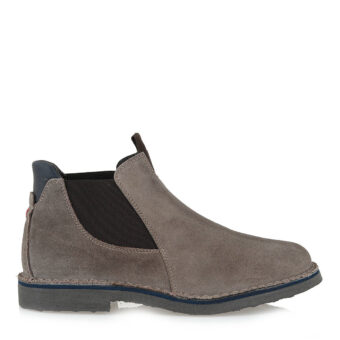 ΜΠΟΤΑΚΙΑ σχέδιο: L596C0502