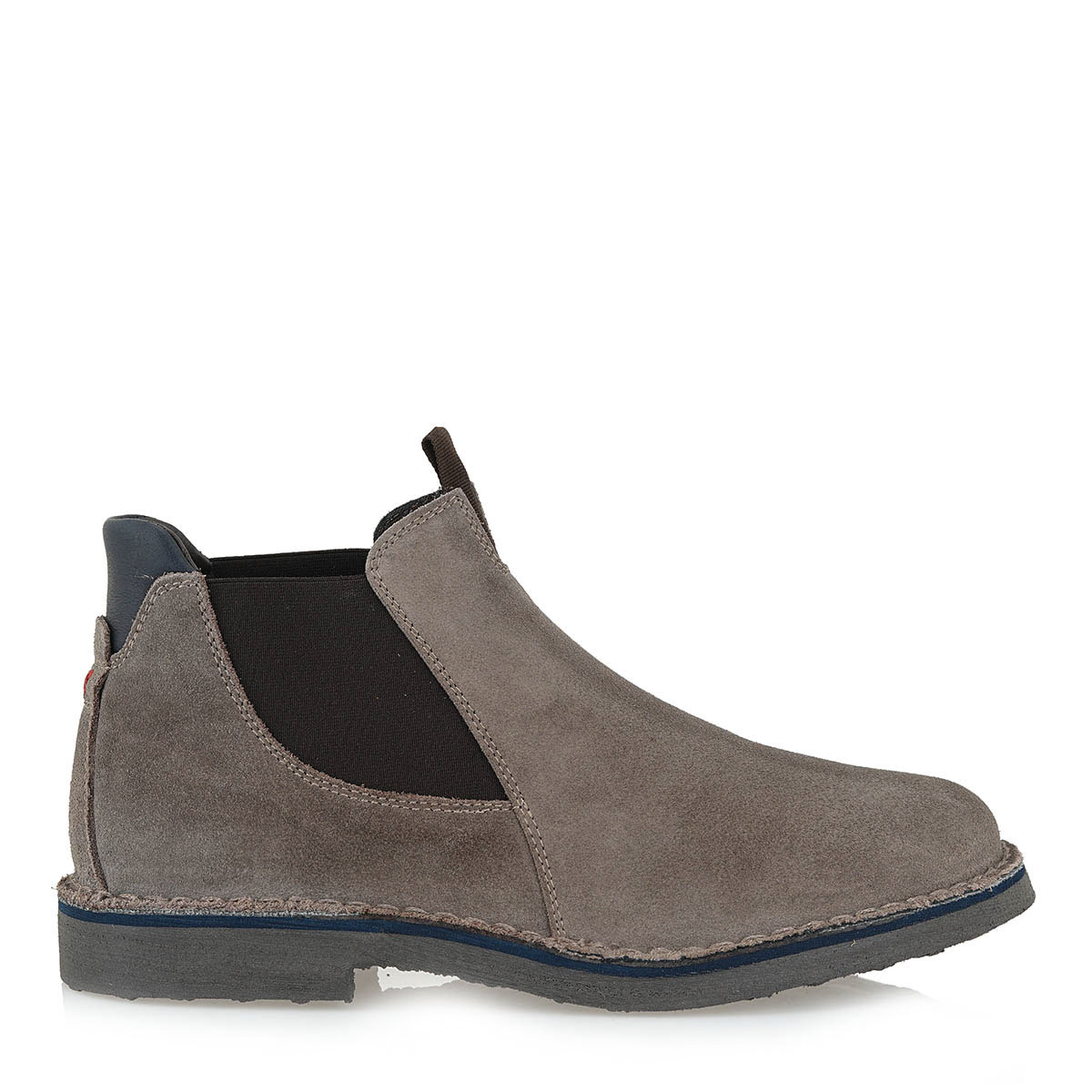 ΜΠΟΤΑΚΙΑ σχέδιο: L596C0502 ΜΠΟΤΑΚΙΑ σχέδιο: L596C0502