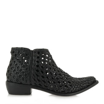 ΜΠΟΤΑΚΙΑ σχέδιο: M309D2532