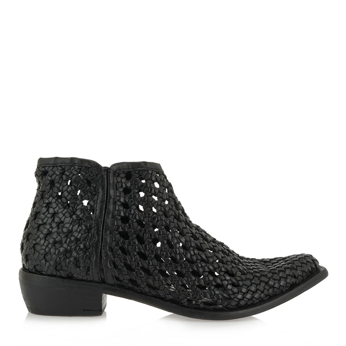 ΜΠΟΤΑΚΙΑ σχέδιο: M309D2532 ΜΠΟΤΑΚΙΑ σχέδιο: M309D2532