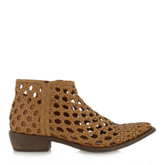 ΜΠΟΤΑΚΙΑ σχέδιο: M309D2532