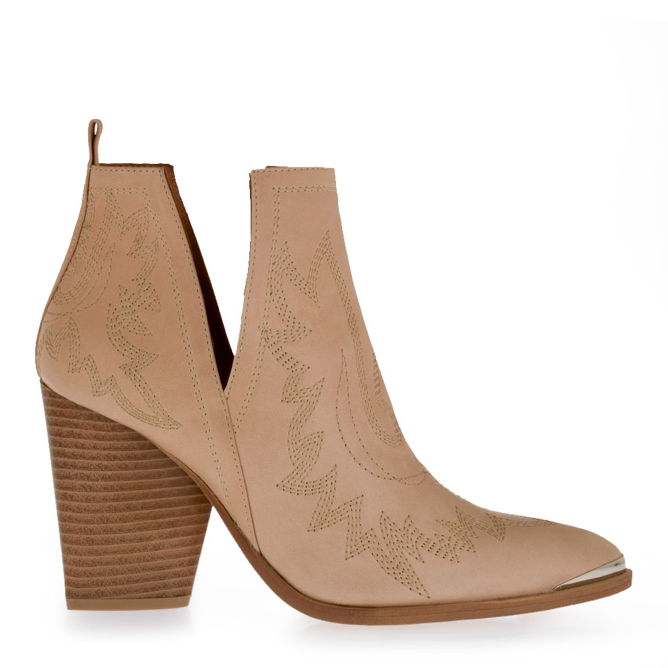 ΜΠΟΤΑΚΙΑ σχέδιο: M31007205 ΜΠΟΤΑΚΙΑ σχέδιο: M31007205