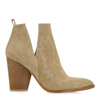 ΜΠΟΤΑΚΙΑ σχέδιο: M31007205