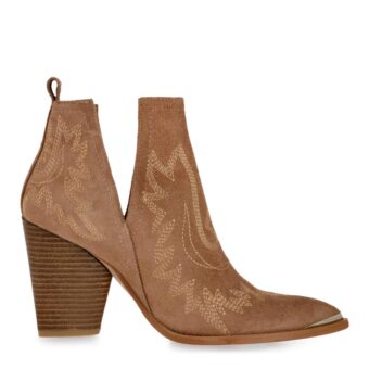 ΜΠΟΤΑΚΙΑ σχέδιο: M31007205