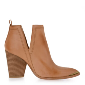 ΜΠΟΤΑΚΙΑ σχέδιο: M31007215