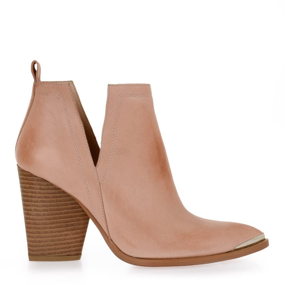 ΜΠΟΤΑΚΙΑ σχέδιο: M31007215 ΜΠΟΤΑΚΙΑ σχέδιο: M31007215