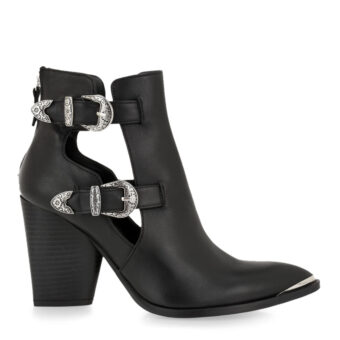 ΜΠΟΤΑΚΙΑ σχέδιο: M31007415