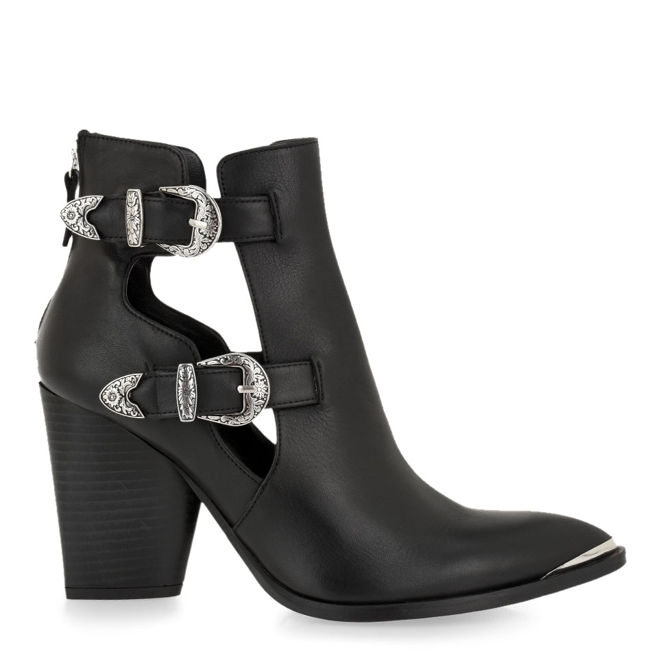 ΜΠΟΤΑΚΙΑ σχέδιο: M31007415 ΜΠΟΤΑΚΙΑ σχέδιο: M31007415