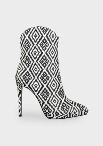 ΜΠΟΤΑΚΙΑ σχέδιο: M31009986