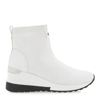 ΜΠΟΤΑΚΙΑ σχέδιο: M319R8503