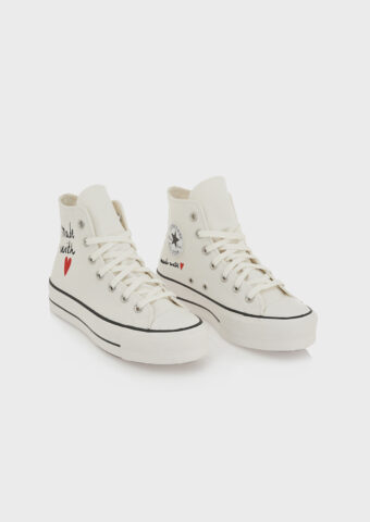 ΜΠΟΤΑΚΙΑ σχέδιο: M336X1192