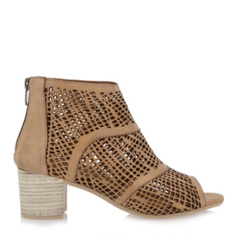 ΜΠΟΤΑΚΙΑ σχέδιο: M366W0183