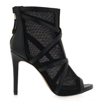 ΜΠΟΤΑΚΙΑ σχέδιο: M37000396