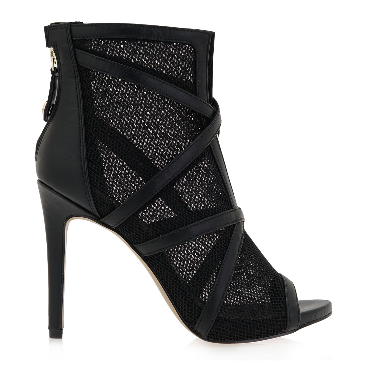 ΜΠΟΤΑΚΙΑ σχέδιο: M37000396 ΜΠΟΤΑΚΙΑ σχέδιο: M37000396