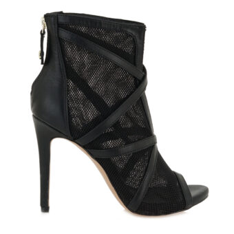 ΜΠΟΤΑΚΙΑ σχέδιο: M37009396