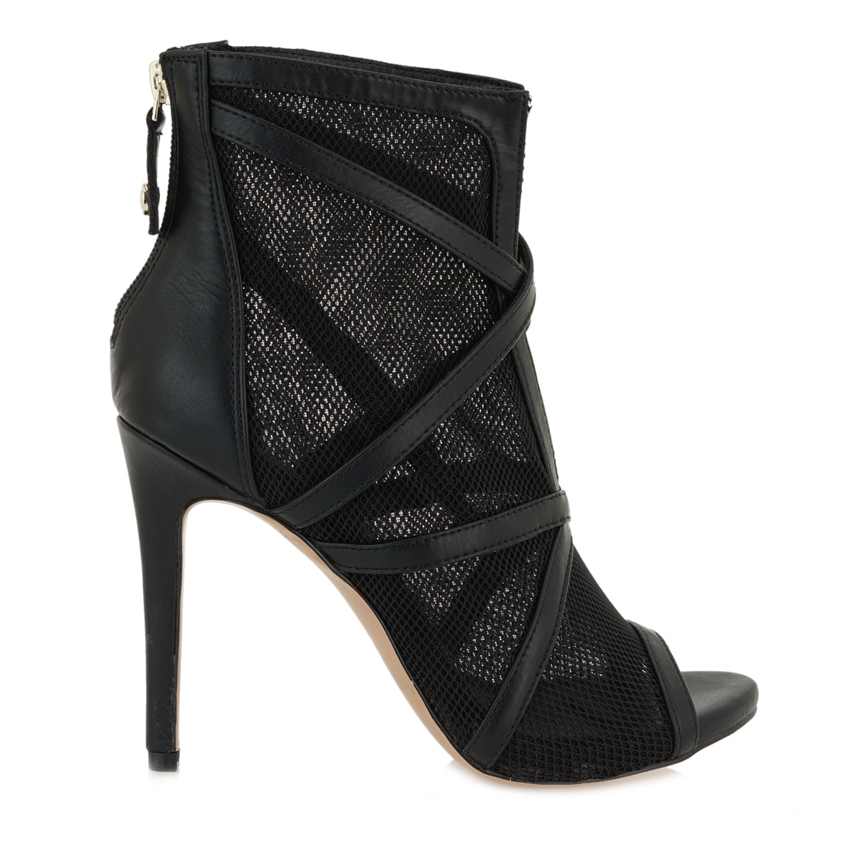 ΜΠΟΤΑΚΙΑ σχέδιο: M37009396 ΜΠΟΤΑΚΙΑ σχέδιο: M37009396