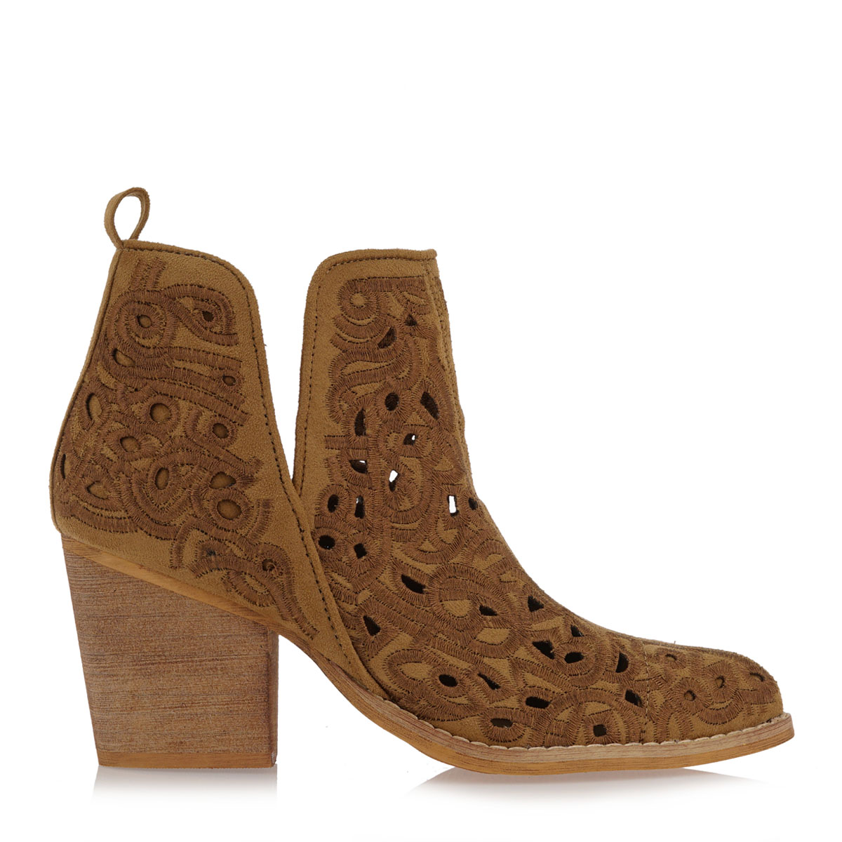 ΜΠΟΤΑΚΙΑ σχέδιο: M384X0033 ΜΠΟΤΑΚΙΑ σχέδιο: M384X0033