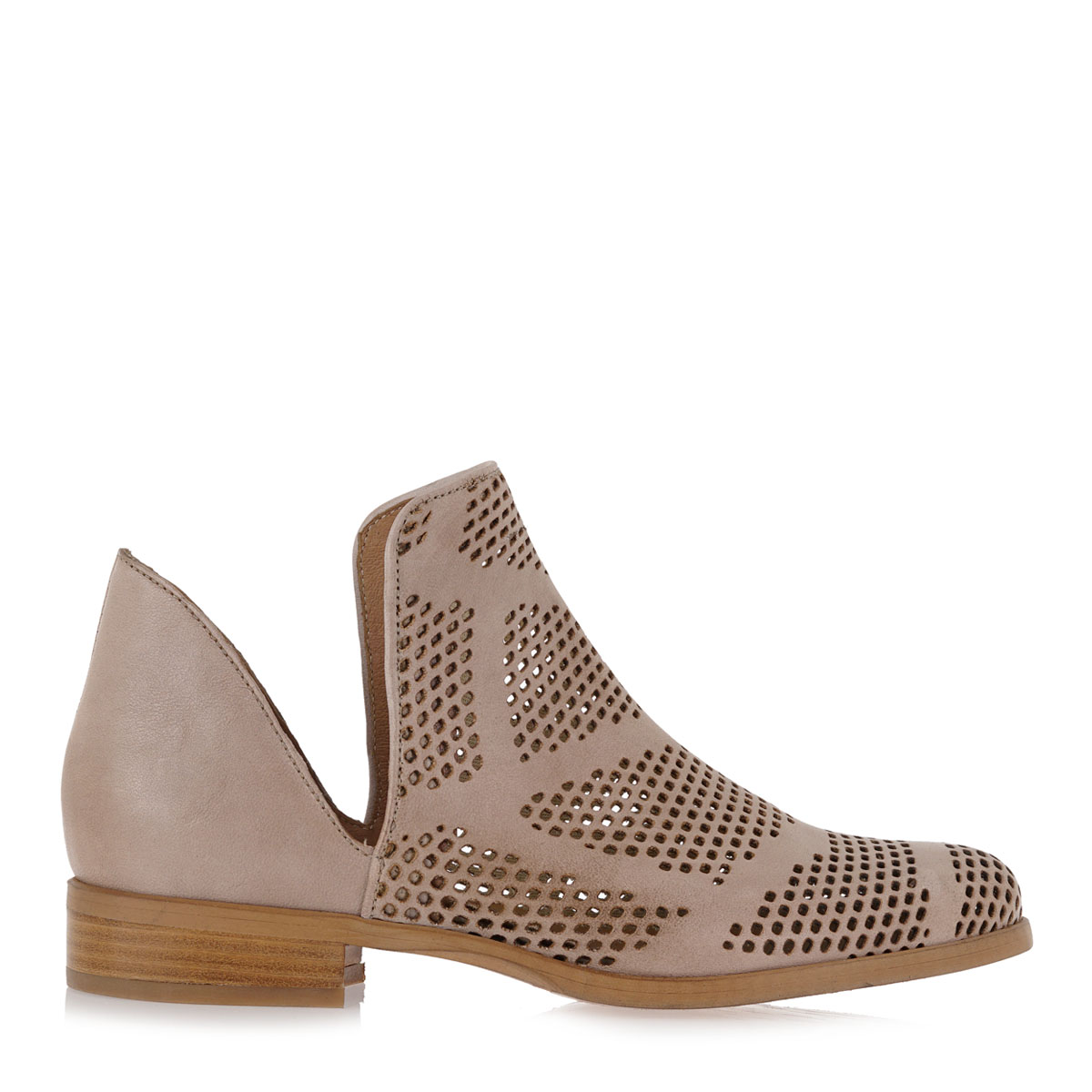 ΜΠΟΤΑΚΙΑ σχέδιο: M386D1142 ΜΠΟΤΑΚΙΑ σχέδιο: M386D1142