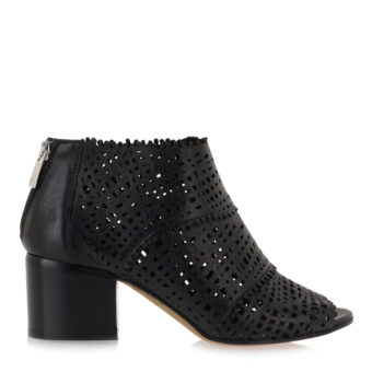 ΜΠΟΤΑΚΙΑ σχέδιο: M386D1203