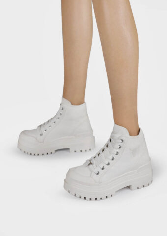 ΜΠΟΤΑΚΙΑ σχέδιο: M394S5664