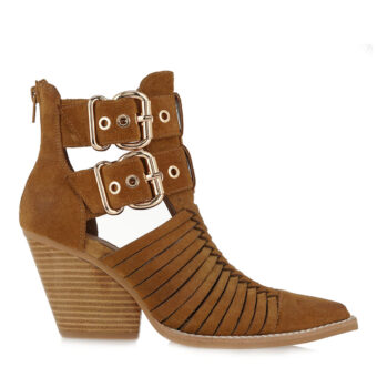 ΜΠΟΤΑΚΙΑ σχέδιο: M394S8574