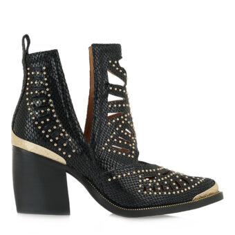 ΜΠΟΤΑΚΙΑ σχέδιο: M394S9073