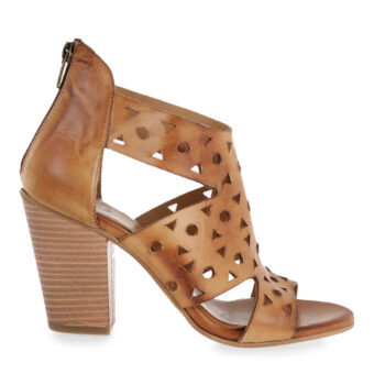 ΜΠΟΤΑΚΙΑ σχέδιο: M41008324