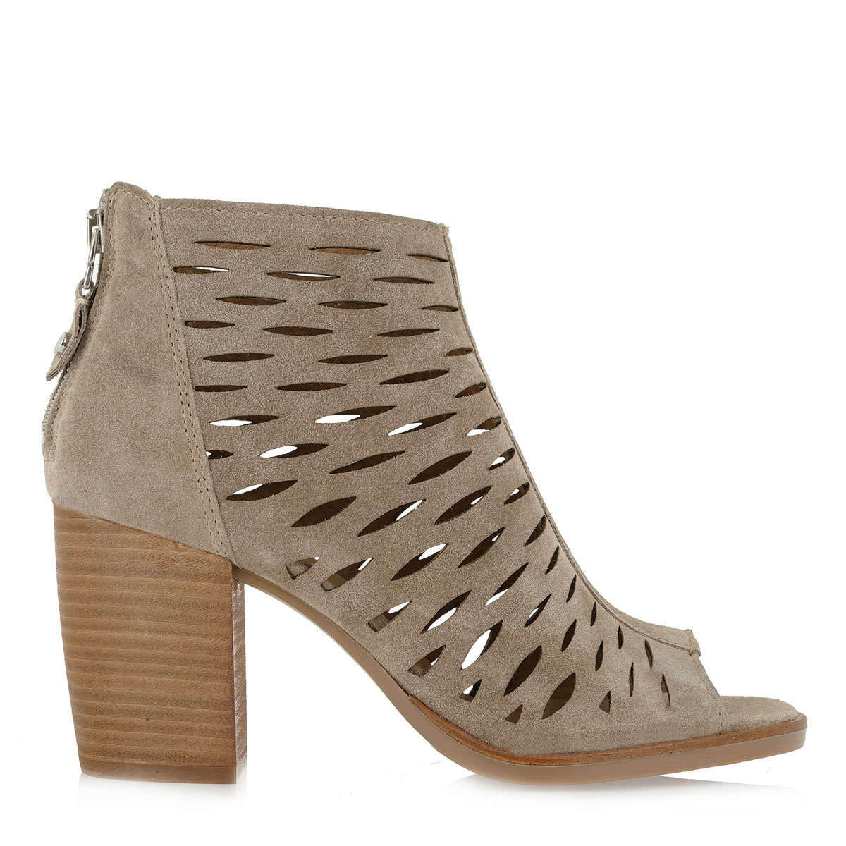 ΜΠΟΤΑΚΙΑ σχέδιο: M440U6154 ΜΠΟΤΑΚΙΑ σχέδιο: M440U6154