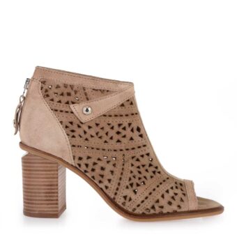 ΜΠΟΤΑΚΙΑ σχέδιο: M440U6194