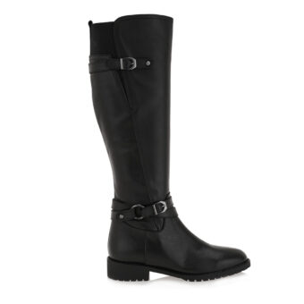 ΜΠΟΤΕΣ σχέδιο: J262W5642