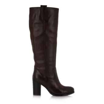 ΜΠΟΤΕΣ σχέδιο: J286D4605