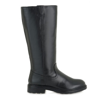 ΜΠΟΤΕΣ σχέδιο: L216G2172