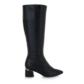 ΜΠΟΤΕΣ σχέδιο: L267V1973