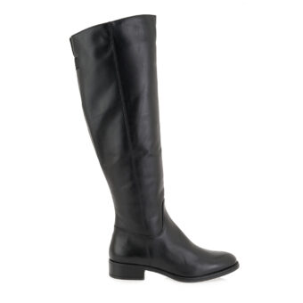 ΜΠΟΤΕΣ σχέδιο: L289R4072