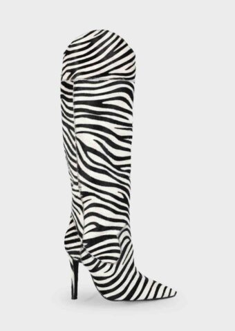 ΜΠΟΤΕΣ σχέδιο: M21007186